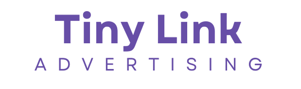 Tiny Link Ads | File Hosting | Bio Page