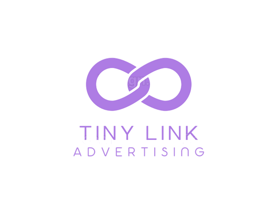 Tiny Link Ads | File Hosting | Bio Page